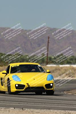 media/Oct-18-2025-PCA San Diego (Sat) [[653db1c827]]/4-Yellow/Session 3 (Turn 16)/